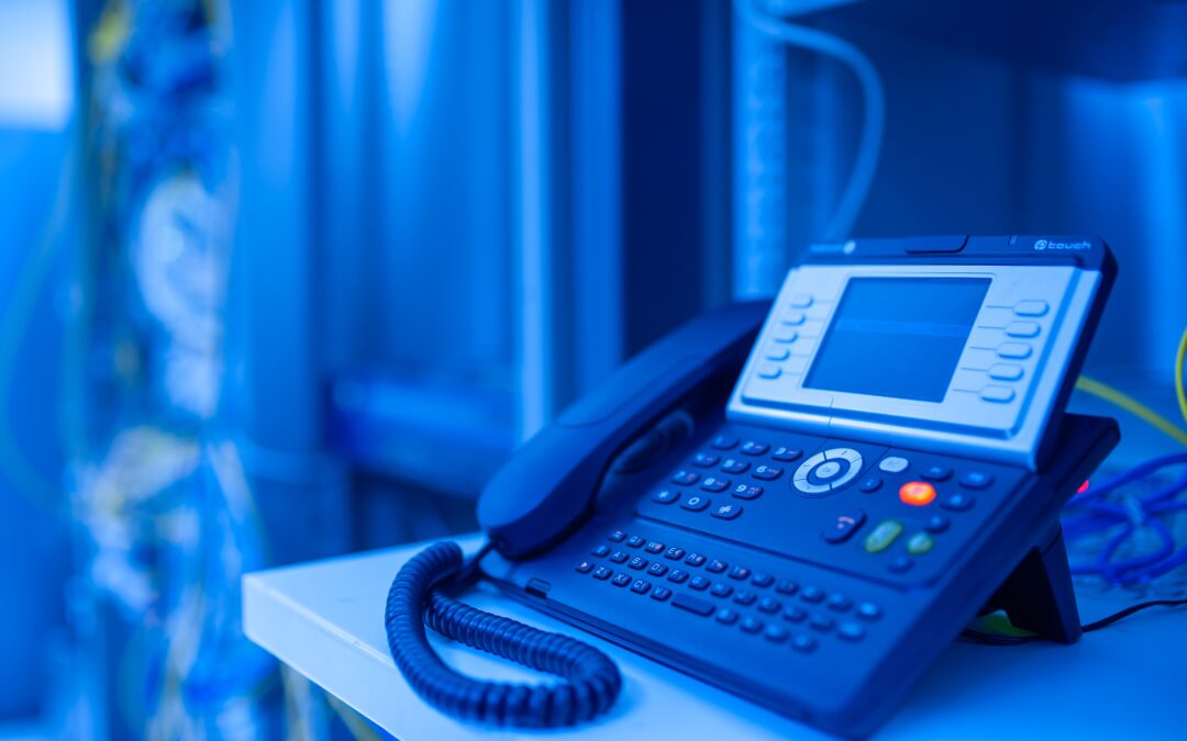 Understanding How Quality VOIP Systems Benefit Your Business